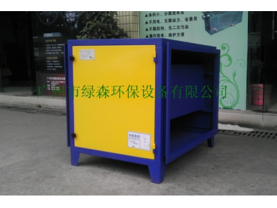 顆?；钚蕴窟^濾器